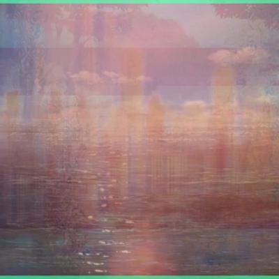 Tower Talk Episode 56: Scams and The Future of Gaming