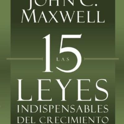 La ley del Espejo