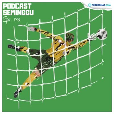Episode 173