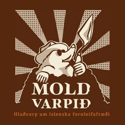 8. Steinkista Páls biskups: Demba, djásn og dýrlingar 8. Steinkista Páls biskups: Demba, djásn og dýrlingar