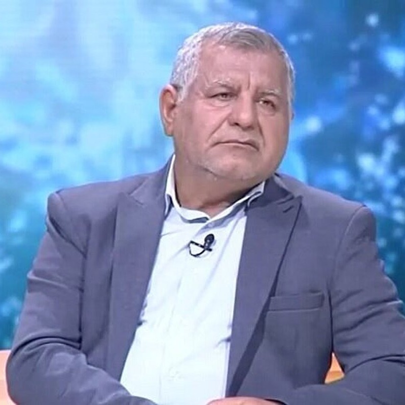 زندگی پس از زندگی- فصل چهارم-قسمت بیست و سوم-حسن رضا هادی پور