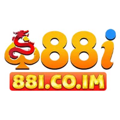 88icoim 88icoim