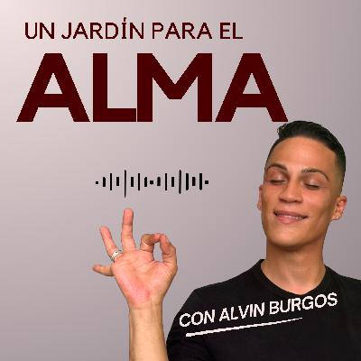 Fan pregunta: ¿por qué eres tan optimista? Fan pregunta: ¿por qué eres tan optimista?