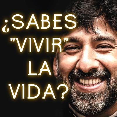 ¡El Misterio de Vivir / Inventate Tu Vida! -Historias de Jorge Bucay ¡El Misterio de Vivir / Inventate Tu Vida! -Historias de Jorge Bucay