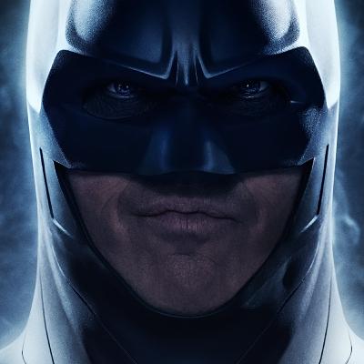 The Flash Trailer, Guardians of The Galaxy Vol 3, The Super Mario Bros Movie Trailer Breakdown