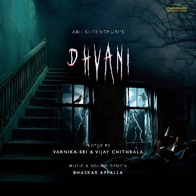 Dhvani