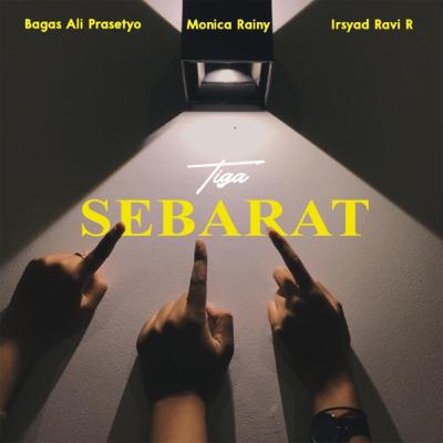 Eps. 1 - Dari Ngobrolin Kebangsaan, Pergerakan, Hingga Hari Perempuan.