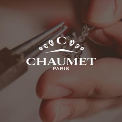 Kelly: Two Years of Dedication to Jewelry at Chaumet