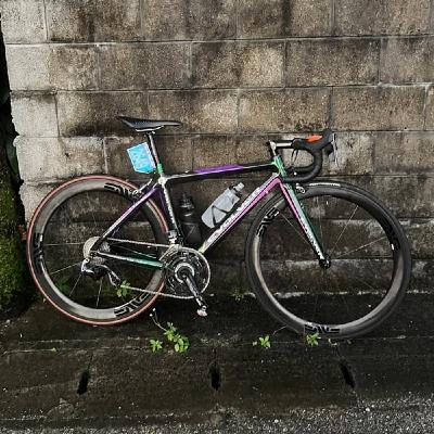 【質より量】私も本気で趣味をやりたくなった！