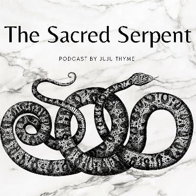 What NOT to do when working with Spirits| Hoodoo perspective ☠️| AFRO- FOLKTALE 📖 What NOT to do when working with Spirits| Hoodoo perspective ☠️| AFRO- FOLKTALE 📖