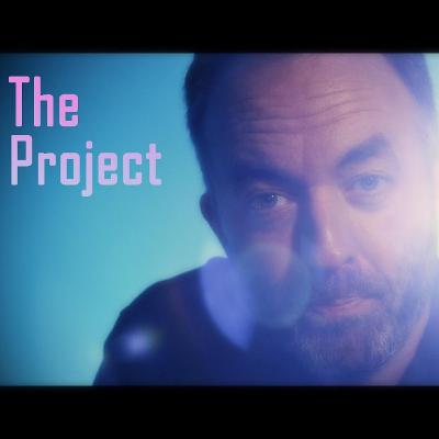 ASMR | The Project