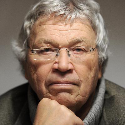 Was Sie schon immer über Gerhard Polt wissen wollten, aber bisher nicht zu fragen wagten! Was Sie schon immer über Gerhard Polt wissen wollten, aber bisher nicht zu fragen wagten!
