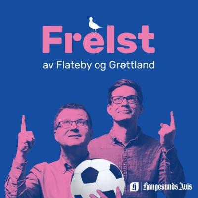 Ny sportssjef på plass, men er Toni på vei ut? Ny sportssjef på plass, men er Toni på vei ut?