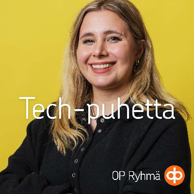 Millaisia kyberuhkia tekoäly tuo mukanaan?