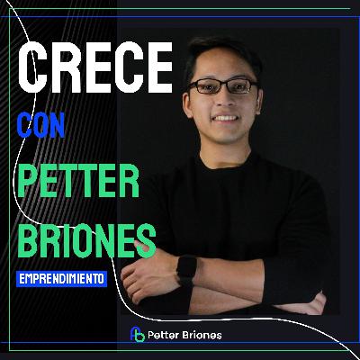 Esto Haré Para Que Mi Año Sea Impresionante y Cómo Te Puedes Beneficiar #001