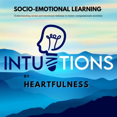 Socio-emotional learning