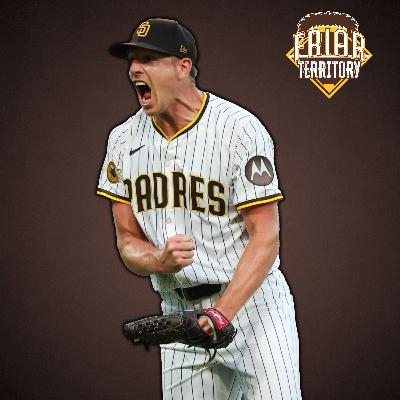 Padres 2025 Post Mortem: The Good, The Bad, and What Needs To Change