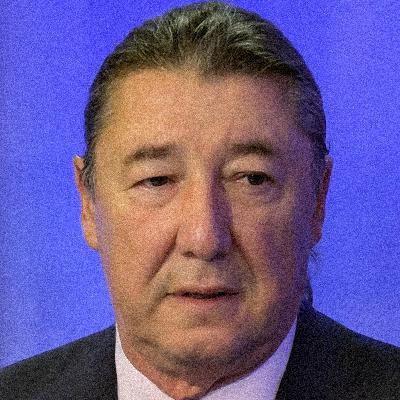 Senator proposes major amendments to end second-generation cutoff