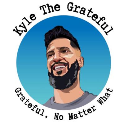 How To Get The Younger Generations Excited about Farming, The Future of Food, & Connecting to the Land with Eugene Thalmann