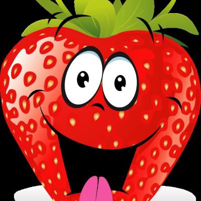 The Strawbs Show - Episode 1