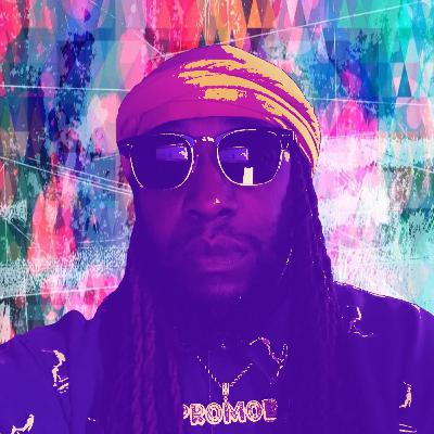 Back in the Trenches