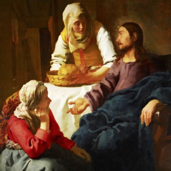 Nasza królewska godność
