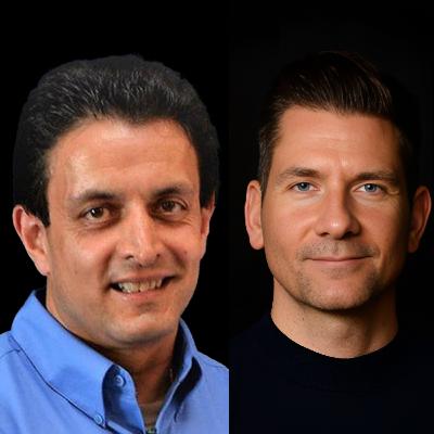 Paediatric Cardiac Arrest with Paul Banerjee. Paediatric Series Part 3 Paediatric Cardiac Arrest with Paul Banerjee. Paediatric Series Part 3