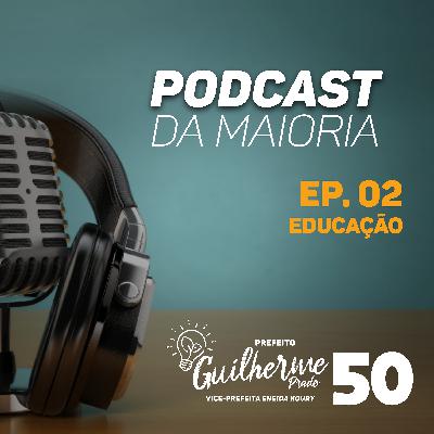 Educação