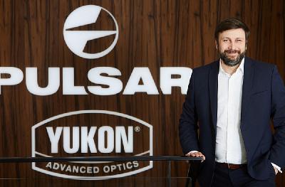 Lietuvas ražotne «Pulsar Optics» atzīta par gada sociāli atbildīgāko uzņēmumu Latgalē