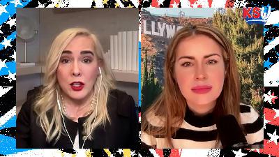 Meghan Markle & Prince Harry Snubbed by Montecito Neighbors | Will New Polo Show Actually Happen? Meghan Markle & Prince Harry Snubbed by Montecito Neighbors | Will New Polo Show Actually Happen?