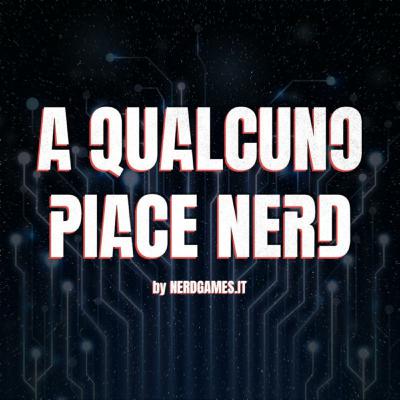 Episodio #93 - Quel che sono stato, l'ho sognato