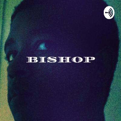 Bonus ep: Capitol Hill