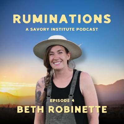 Opening the Gate For a New Generation of Cowgirls