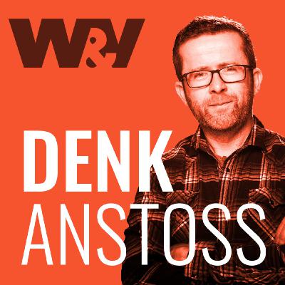 Wie funktionieren Reels für Marken, Will Rolls?