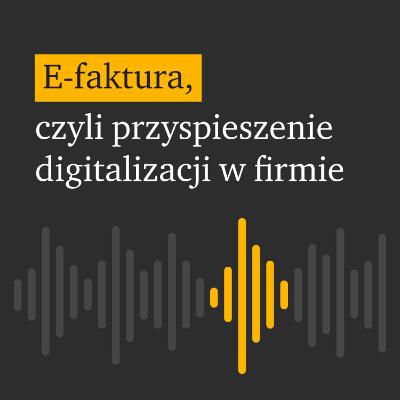 KSeF - Czy pół roku wystarczy, żeby wdrożyć KSeF? KSeF - Czy pół roku wystarczy, żeby wdrożyć KSeF?