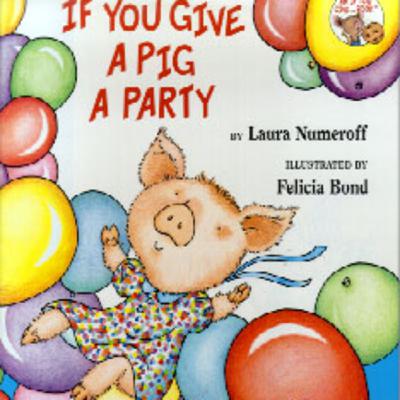 Episode 8 4/8/09- NO OTHER LOVE