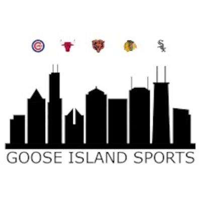 Bears Report: Free Agency Preview and Ideal Off-Season Scenarios