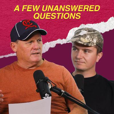 Vegas Review: Lots Of Learnings But Some Questions Remain Unanswered Vegas Review: Lots Of Learnings But Some Questions Remain Unanswered