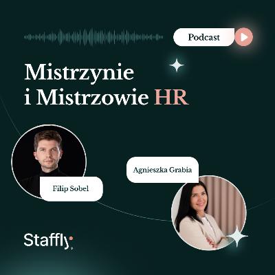 Jak skutecznie rekrutować w branży produkcyjno-budowlanej? Agnieszka Grabia, Pekabex Jak skutecznie rekrutować w branży produkcyjno-budowlanej? Agnieszka Grabia, Pekabex