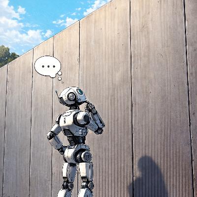 TG Special: A reader question