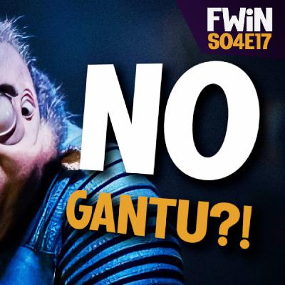 S04E17: Lilo & Stitch is FLAWED, The Studio Finale & Doomsday DELAYS! S04E17: Lilo & Stitch is FLAWED, The Studio Finale & Doomsday DELAYS!