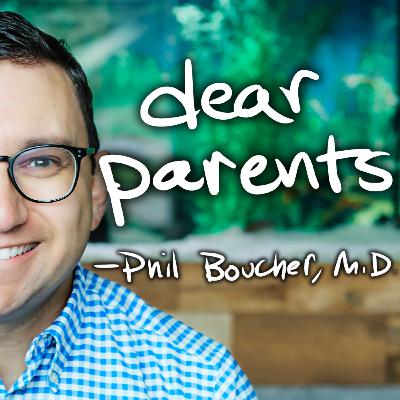 Dear Parents Episode 003: Zone of Proximal Development, Guilt-Free Formula Feeding, and Diet Supports for Inattentive 6-Year-Olds Dear Parents Episode 003: Zone of Proximal Development, Guilt-Free Formula Feeding, and Diet Supports for Inattentive 6-Year-Olds
