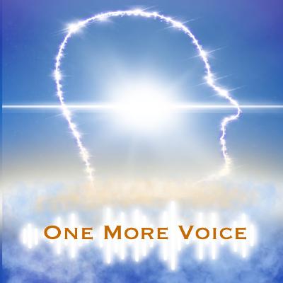 Episode 31: Lessons From the In Between: an Amazing Near Death Experience with Jim Bruton