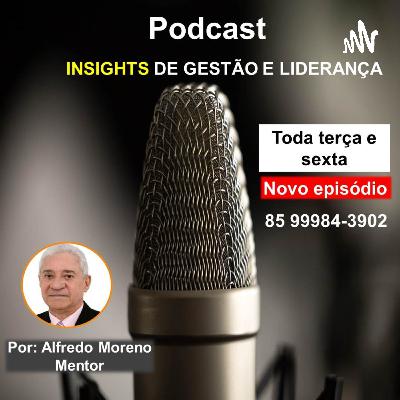 COMO IREMOS TRABALHAR NO PÓS-PANDEMIA? ALGUNS DADOS E INSIGHTS SOBRE O FUTURO DOS ESCRITÓRIOS BRASILEIROS.