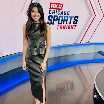Tina Nguyen