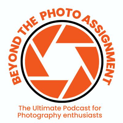 Conquering the Creative Block - Rediscovering Inspiration and Flow Conquering the Creative Block - Rediscovering Inspiration and Flow