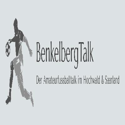 BenkelbergTalk - von J-lo bis Britney Spears - Saisonfazit mit Gästen BenkelbergTalk - von J-lo bis Britney Spears - Saisonfazit mit Gästen