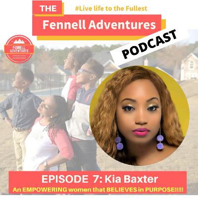 EP29｜魷魚遊戲結局終於上線，評價兩極到底是好是壞呢？（全程暴雷⚠️）