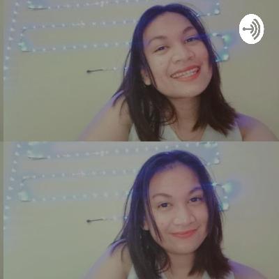 tokyo dan perataan kesedihan by Ruth Priscilia Angelina