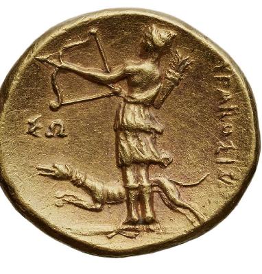 S8 Ep264: PHILOSOPHER KINGS AND THE RIVER OF HEEDLESSNESS Colleague Professor James Romm. James Romm explores Plato's Republic, arguing that philosophers make the best kings because they perceive the true "forms" of justice rather than earthly shadows. The discussi